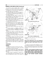 Предварительный просмотр 101 страницы Chrysler 1998 Viper GTS Owner'S Manual