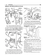 Предварительный просмотр 102 страницы Chrysler 1998 Viper GTS Owner'S Manual