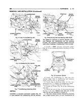 Предварительный просмотр 103 страницы Chrysler 1998 Viper GTS Owner'S Manual