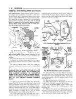 Предварительный просмотр 104 страницы Chrysler 1998 Viper GTS Owner'S Manual