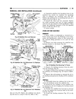 Предварительный просмотр 107 страницы Chrysler 1998 Viper GTS Owner'S Manual