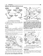 Предварительный просмотр 108 страницы Chrysler 1998 Viper GTS Owner'S Manual