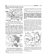 Предварительный просмотр 111 страницы Chrysler 1998 Viper GTS Owner'S Manual