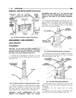 Предварительный просмотр 112 страницы Chrysler 1998 Viper GTS Owner'S Manual