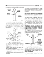 Предварительный просмотр 113 страницы Chrysler 1998 Viper GTS Owner'S Manual