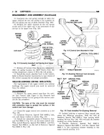 Предварительный просмотр 114 страницы Chrysler 1998 Viper GTS Owner'S Manual