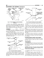 Предварительный просмотр 115 страницы Chrysler 1998 Viper GTS Owner'S Manual