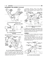 Предварительный просмотр 116 страницы Chrysler 1998 Viper GTS Owner'S Manual