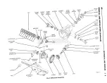 Предварительный просмотр 129 страницы Chrysler 1998 Viper GTS Owner'S Manual