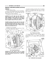 Предварительный просмотр 130 страницы Chrysler 1998 Viper GTS Owner'S Manual