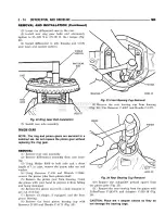 Предварительный просмотр 134 страницы Chrysler 1998 Viper GTS Owner'S Manual