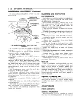 Предварительный просмотр 140 страницы Chrysler 1998 Viper GTS Owner'S Manual