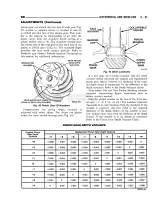 Предварительный просмотр 141 страницы Chrysler 1998 Viper GTS Owner'S Manual