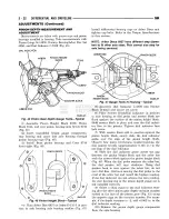 Предварительный просмотр 142 страницы Chrysler 1998 Viper GTS Owner'S Manual