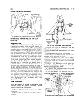 Предварительный просмотр 143 страницы Chrysler 1998 Viper GTS Owner'S Manual