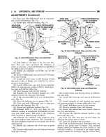 Предварительный просмотр 144 страницы Chrysler 1998 Viper GTS Owner'S Manual