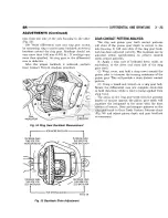 Предварительный просмотр 145 страницы Chrysler 1998 Viper GTS Owner'S Manual