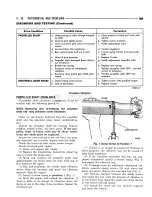 Предварительный просмотр 152 страницы Chrysler 1998 Viper GTS Owner'S Manual