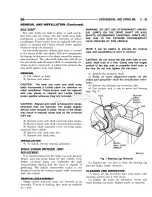 Предварительный просмотр 155 страницы Chrysler 1998 Viper GTS Owner'S Manual