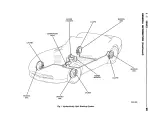 Предварительный просмотр 158 страницы Chrysler 1998 Viper GTS Owner'S Manual