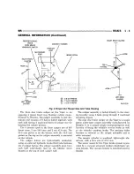 Предварительный просмотр 159 страницы Chrysler 1998 Viper GTS Owner'S Manual