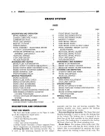 Предварительный просмотр 160 страницы Chrysler 1998 Viper GTS Owner'S Manual