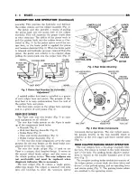 Предварительный просмотр 162 страницы Chrysler 1998 Viper GTS Owner'S Manual