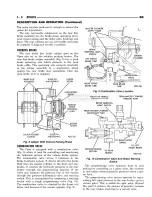 Предварительный просмотр 164 страницы Chrysler 1998 Viper GTS Owner'S Manual