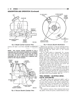 Предварительный просмотр 166 страницы Chrysler 1998 Viper GTS Owner'S Manual