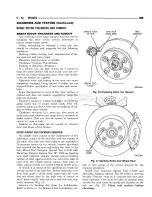 Предварительный просмотр 174 страницы Chrysler 1998 Viper GTS Owner'S Manual