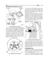 Предварительный просмотр 175 страницы Chrysler 1998 Viper GTS Owner'S Manual