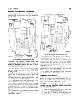 Предварительный просмотр 178 страницы Chrysler 1998 Viper GTS Owner'S Manual