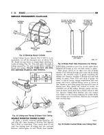 Предварительный просмотр 180 страницы Chrysler 1998 Viper GTS Owner'S Manual