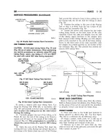 Предварительный просмотр 181 страницы Chrysler 1998 Viper GTS Owner'S Manual