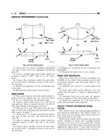 Предварительный просмотр 182 страницы Chrysler 1998 Viper GTS Owner'S Manual