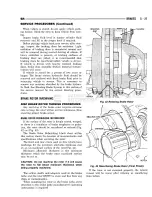 Предварительный просмотр 183 страницы Chrysler 1998 Viper GTS Owner'S Manual