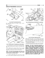 Предварительный просмотр 185 страницы Chrysler 1998 Viper GTS Owner'S Manual