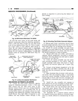 Предварительный просмотр 186 страницы Chrysler 1998 Viper GTS Owner'S Manual