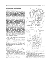 Предварительный просмотр 187 страницы Chrysler 1998 Viper GTS Owner'S Manual