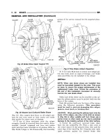 Предварительный просмотр 188 страницы Chrysler 1998 Viper GTS Owner'S Manual