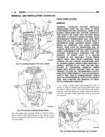 Предварительный просмотр 190 страницы Chrysler 1998 Viper GTS Owner'S Manual