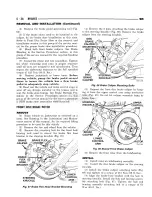 Предварительный просмотр 192 страницы Chrysler 1998 Viper GTS Owner'S Manual