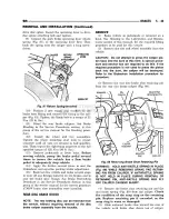 Предварительный просмотр 199 страницы Chrysler 1998 Viper GTS Owner'S Manual