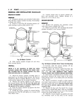 Предварительный просмотр 204 страницы Chrysler 1998 Viper GTS Owner'S Manual