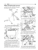 Предварительный просмотр 208 страницы Chrysler 1998 Viper GTS Owner'S Manual