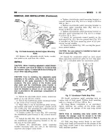 Предварительный просмотр 209 страницы Chrysler 1998 Viper GTS Owner'S Manual