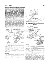 Предварительный просмотр 212 страницы Chrysler 1998 Viper GTS Owner'S Manual