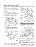 Предварительный просмотр 214 страницы Chrysler 1998 Viper GTS Owner'S Manual