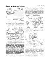 Предварительный просмотр 215 страницы Chrysler 1998 Viper GTS Owner'S Manual