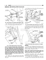 Предварительный просмотр 216 страницы Chrysler 1998 Viper GTS Owner'S Manual